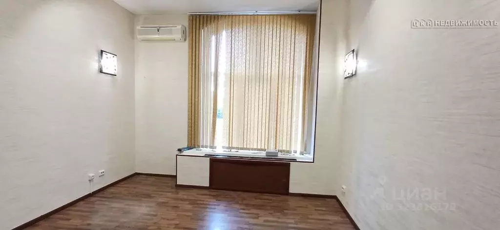 Помещение свободного назначения в Оренбургская область, Оренбург ул. ... - Фото 1