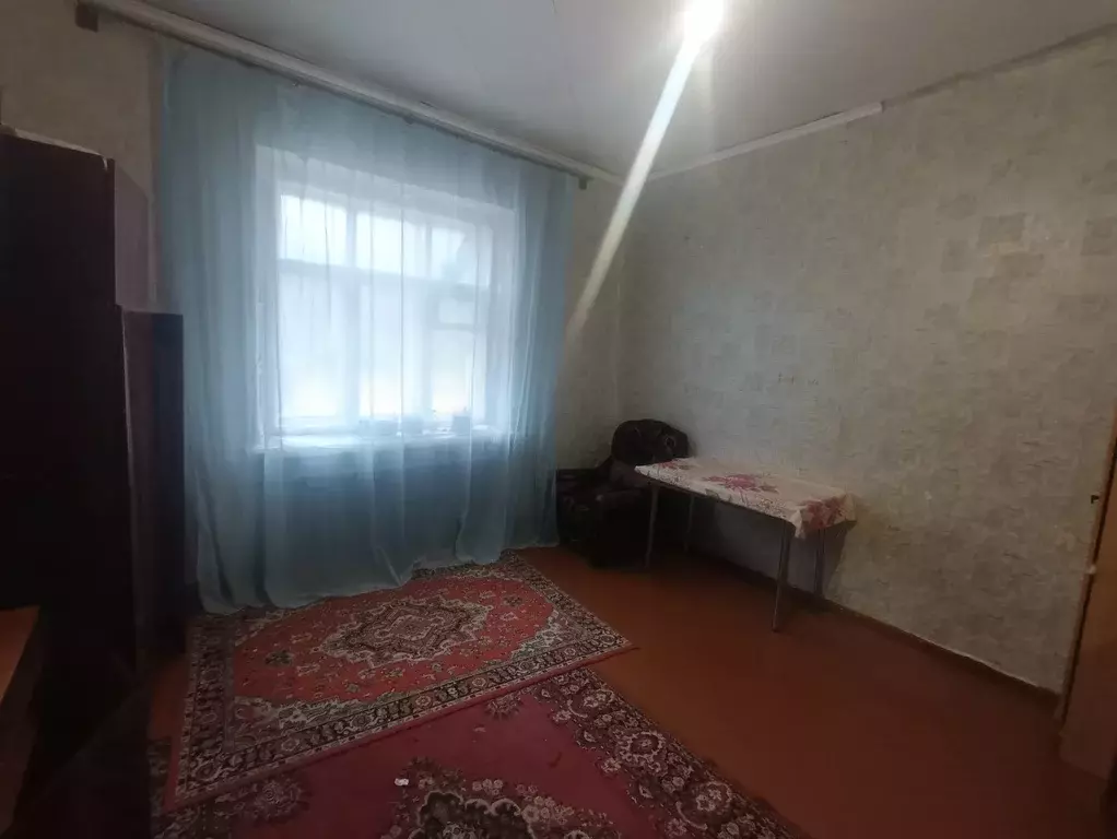 Продаётся 3-к квартира, 67.5 м - Фото 1