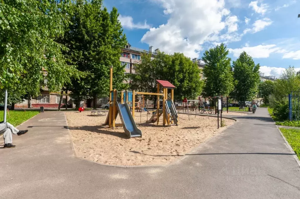 Комната Татарстан, Казань ул. Академика Губкина, 5 (18.0 м) - Фото 1