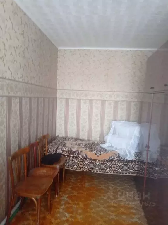 2-к кв. Нижегородская область, Дзержинск просп. Циолковского, 27А ... - Фото 2