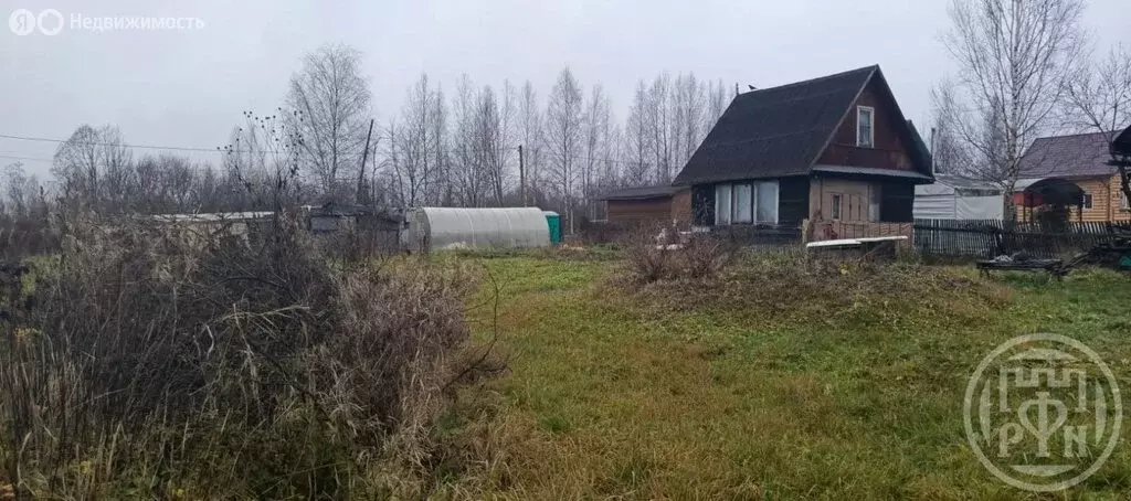 Участок в Отрадное, ТСН Союз-Чернобыль, 53 (15.05 м) - Фото 2