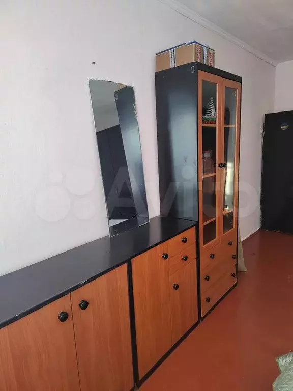 Квартира-студия, 22 м, 5/9 эт. - Фото 1