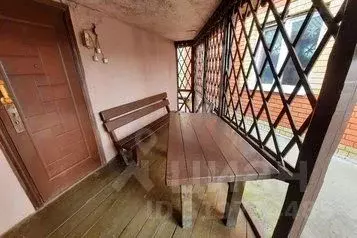 Дом в Челябинская область, Копейск Любитель СНТСН, 134В (150 м) - Фото 0