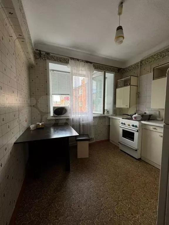 2-к. квартира, 52 м, 3/4 эт. - Фото 0