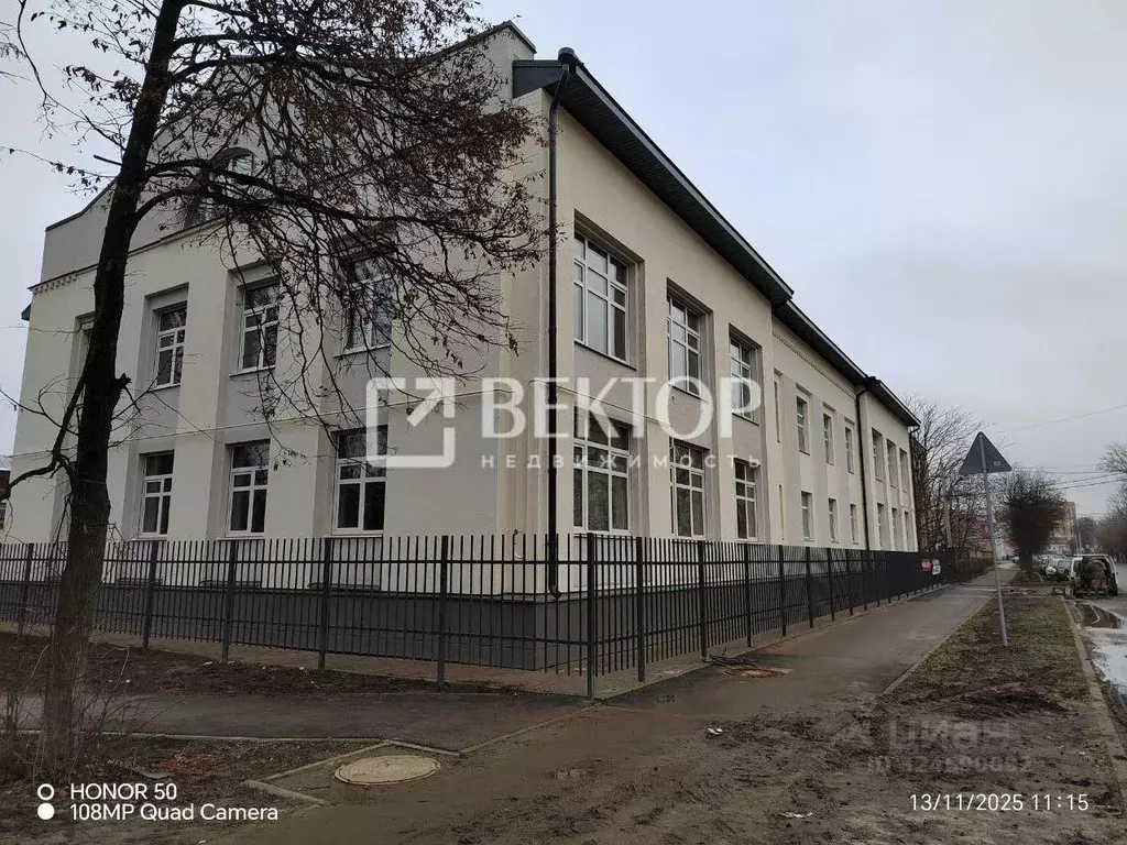 2-к кв. Костромская область, Кострома ул. Ткачей, 5 (63.0 м) - Фото 1