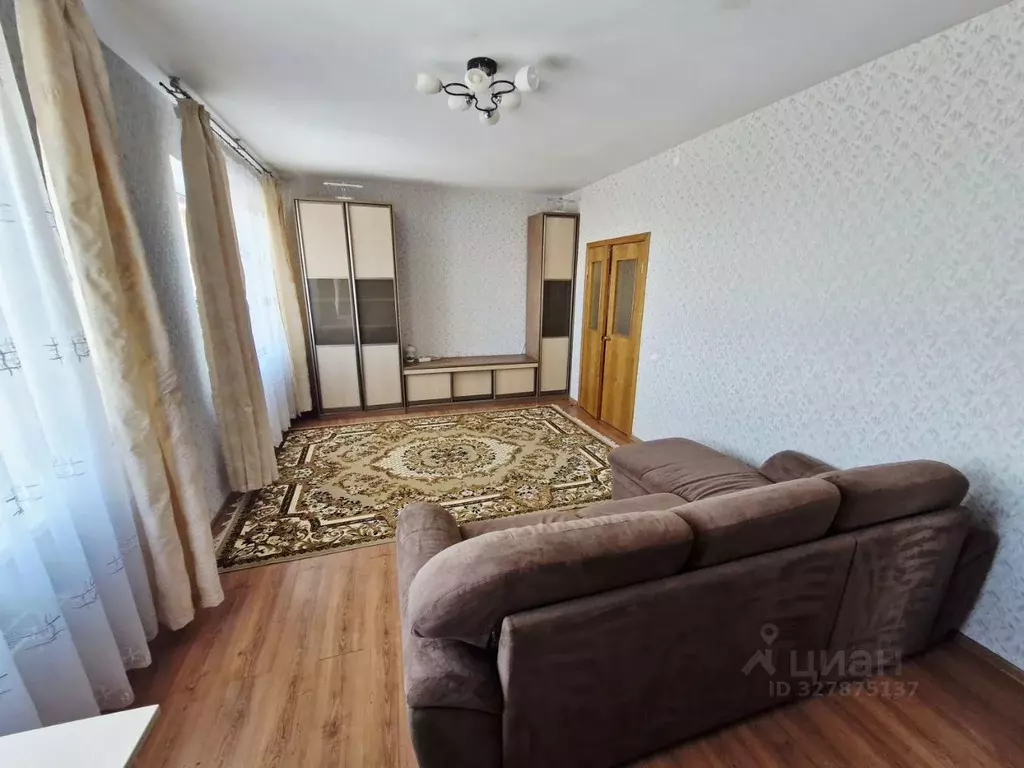 2-к кв. Московская область, Химки Подрезково мкр, ул. Железнодорожная, ... - Фото 2