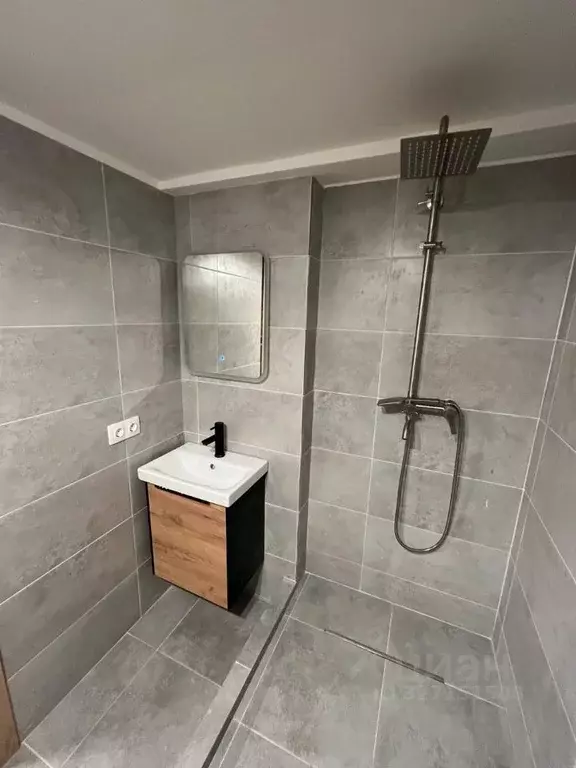 Помещение свободного назначения в Москва Фурманный пер., 1/5 (377 м) - Фото 1