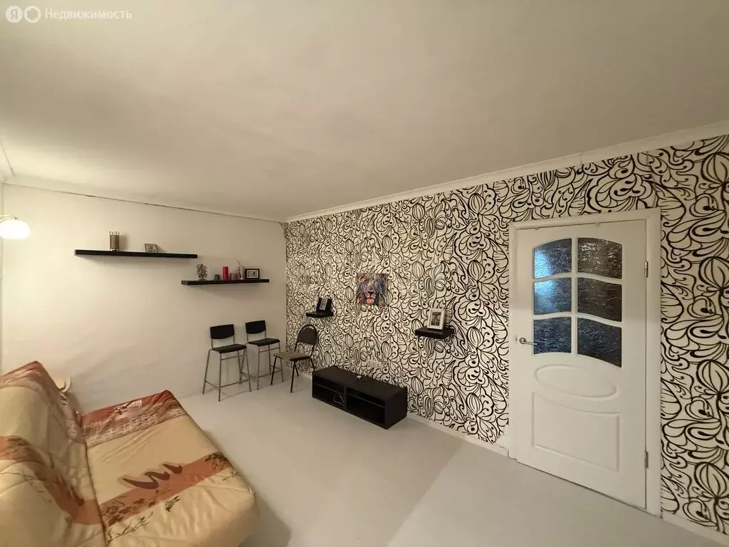 Дом в Ставрополь, проезд Хмельницкого (127.1 м) - Фото 2