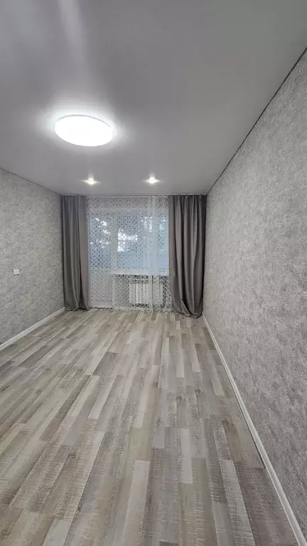 Продаётся 2-к квартира, 50 м - Фото 0