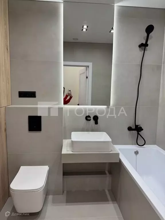 Продаётся 3-к квартира, 86 м - Фото 0
