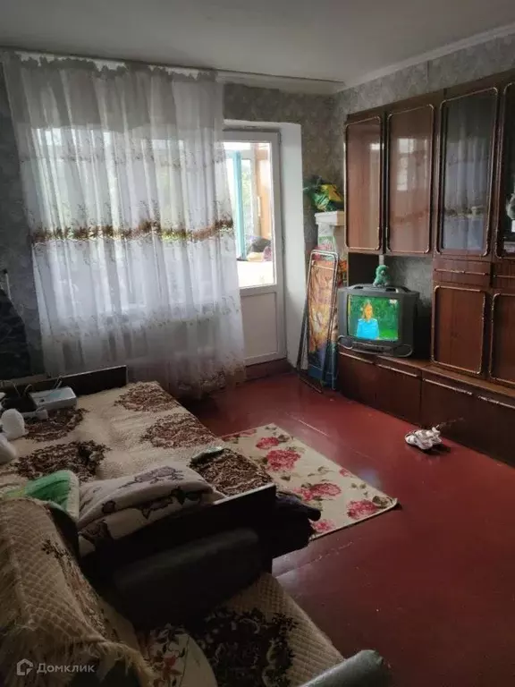 Продаётся 2-к квартира, 46.2 м - Фото 0