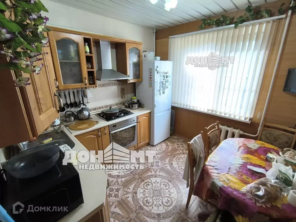 Продаётся 3-к квартира, 74 м - Фото 1