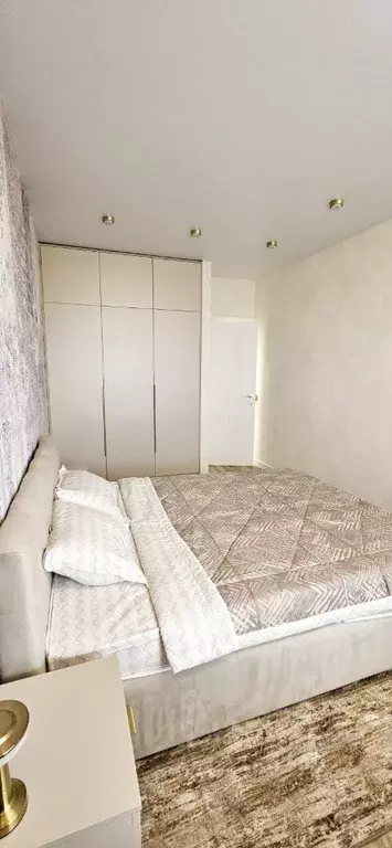 1-к кв. Иркутская область, Иркутск ул. Якоби, 16 (45.0 м) - Фото 2