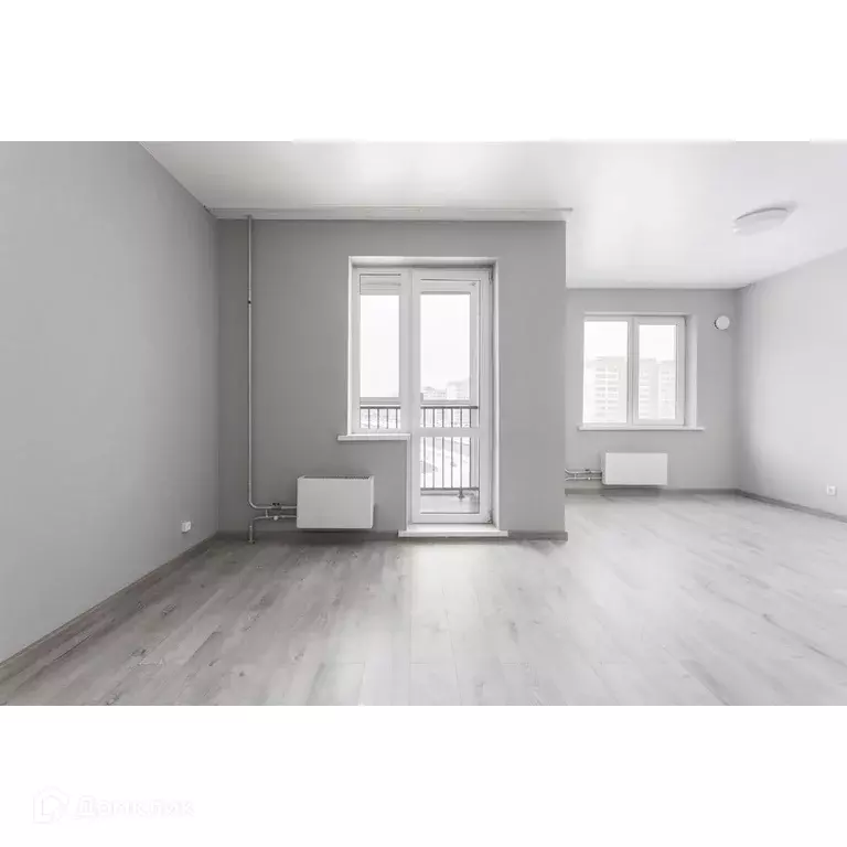 Продаётся квартира-студия, 40.6 м - Фото 0