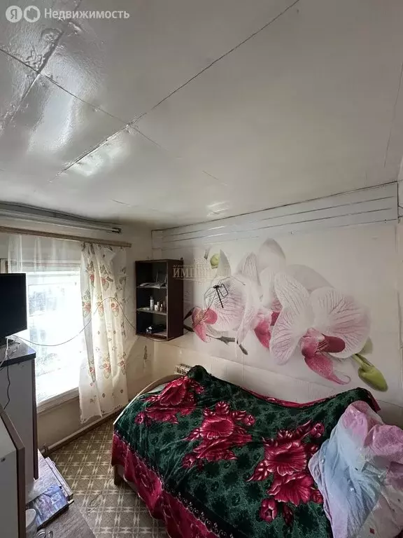 Дом в Йошкар-Ола, Комсомольская улица (67 м) - Фото 1