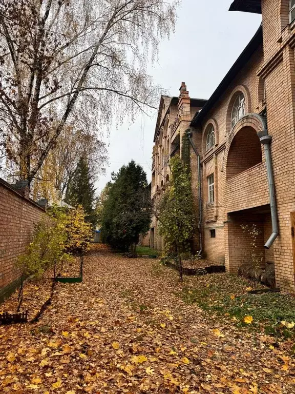 Дом в Московская область, Раменский муниципальный округ, д. Чулково ... - Фото 1