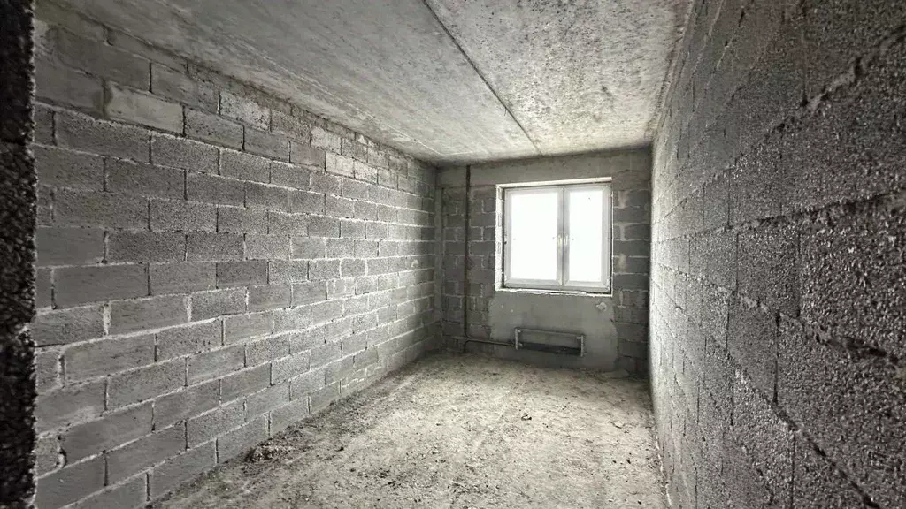 2-к кв. Московская область, Звенигород Одинцовский городской округ, ... - Фото 2