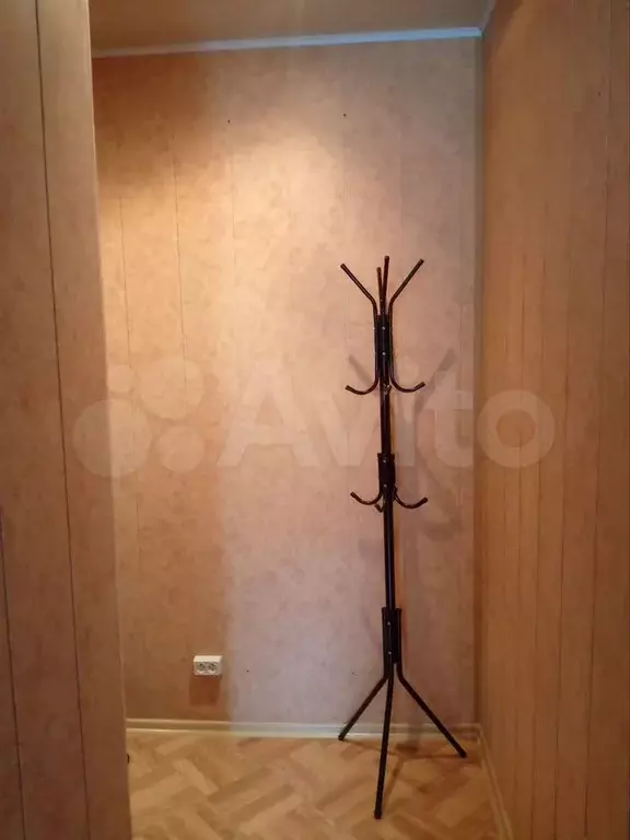 2-к. квартира, 44 м, 3/5 эт. - Фото 0