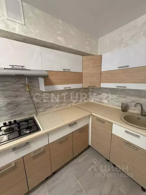 1-к кв. Москва Мироновская ул., 10 (35.0 м) - Фото 2