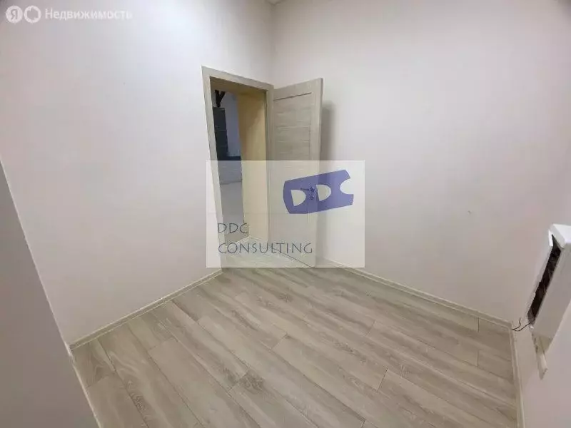 Офис (53.8 м) - Фото 2