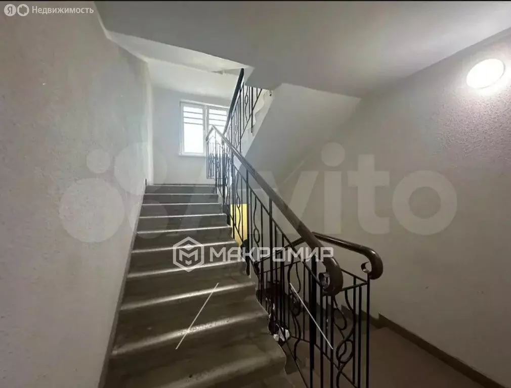 2-комнатная квартира: Пушкин, Гусарская улица, 9к5 (67.3 м) - Фото 1