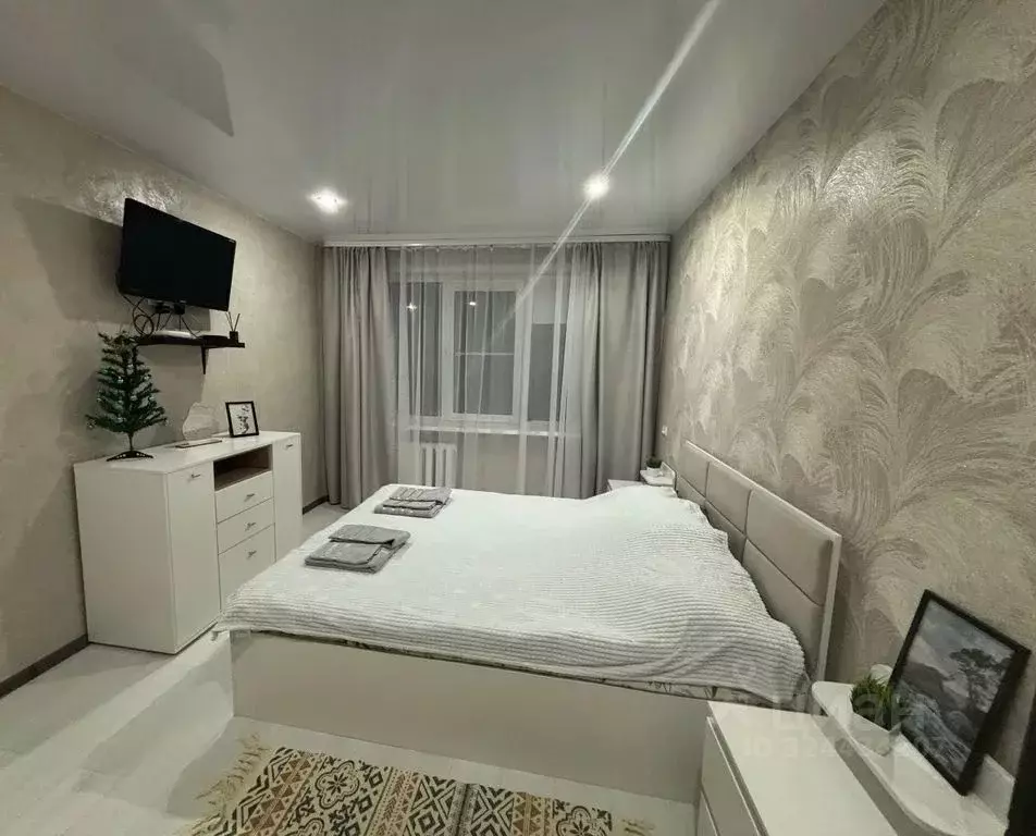 1-к кв. Владимирская область, Суздаль Советская ул., 50 (31.0 м) - Фото 1