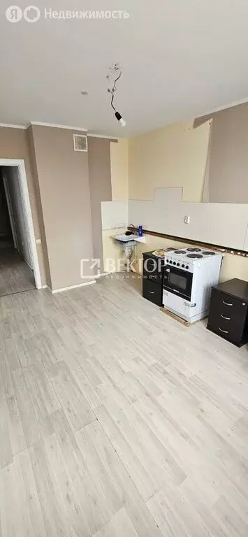 2-комнатная квартира: Ярославль, улица 8 Марта, 17А (65.4 м) - Фото 1