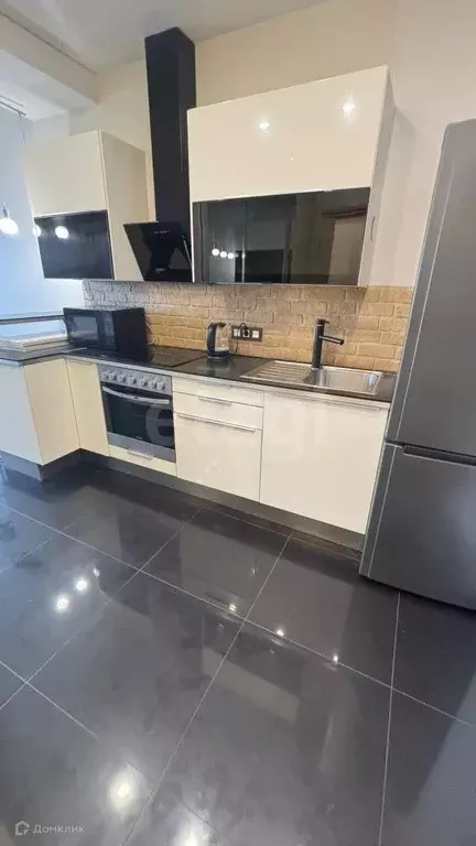 Продаётся квартира-студия, 27 м - Фото 0