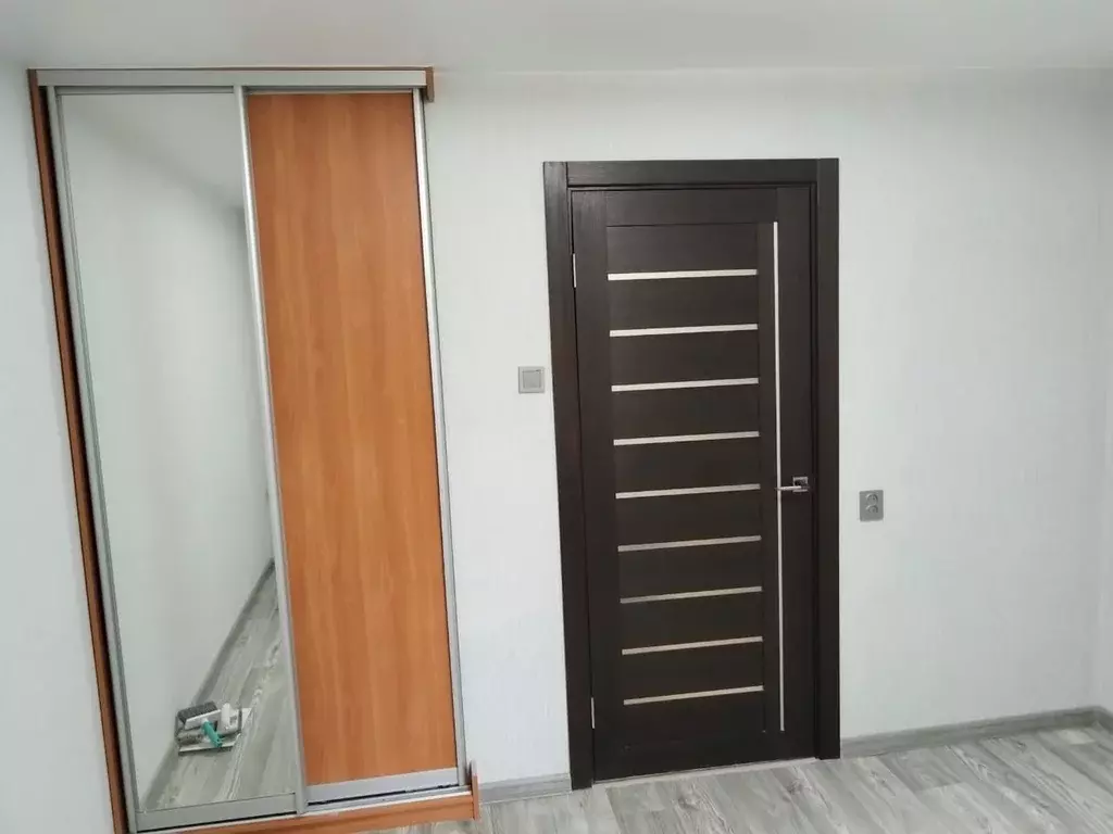 Продаётся 2-к квартира, 43.6 м - Фото 1