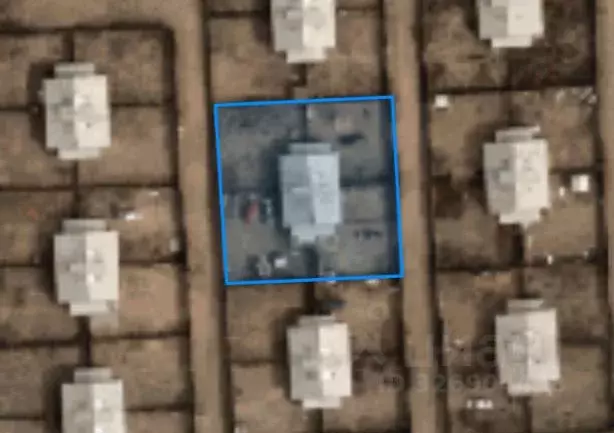 Свободной планировки кв. Бурятия, Иволгинский район, Сотниковское ... - Фото 1