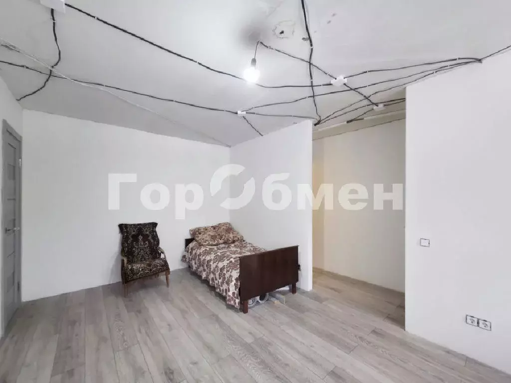 Продается 2-комнатная квартира - Фото 2