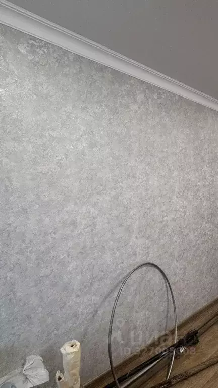 Комната Пензенская область, Пенза ул. Чаадаева, 97 (12.0 м) - Фото 2