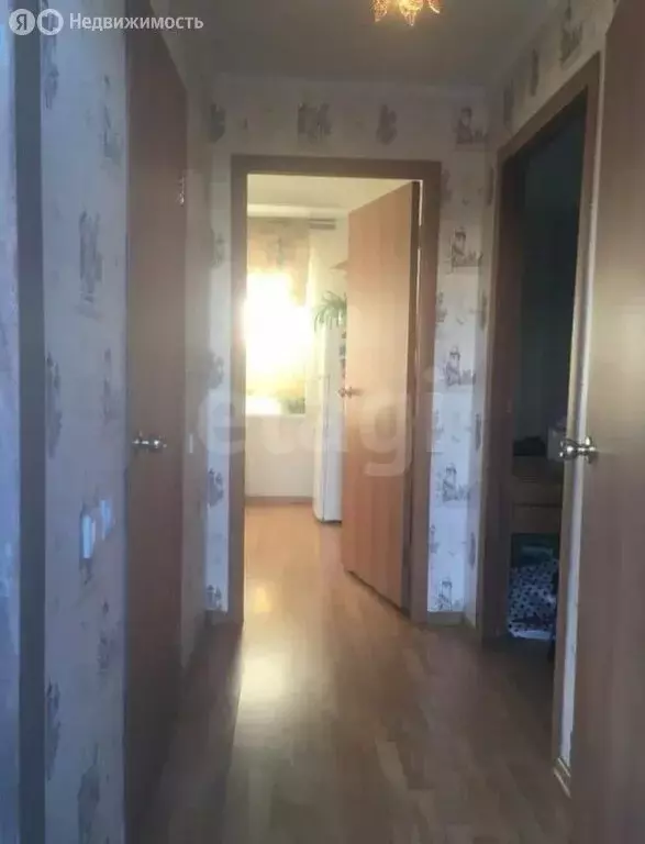 Дом в Разумное, Берёзовая улица (34 м) - Фото 2