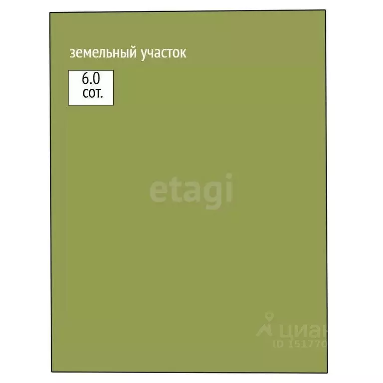 Участок в Ямало-Ненецкий АО, Новый Уренгой Дружба ДНТ, проезд 2-й ... - Фото 2
