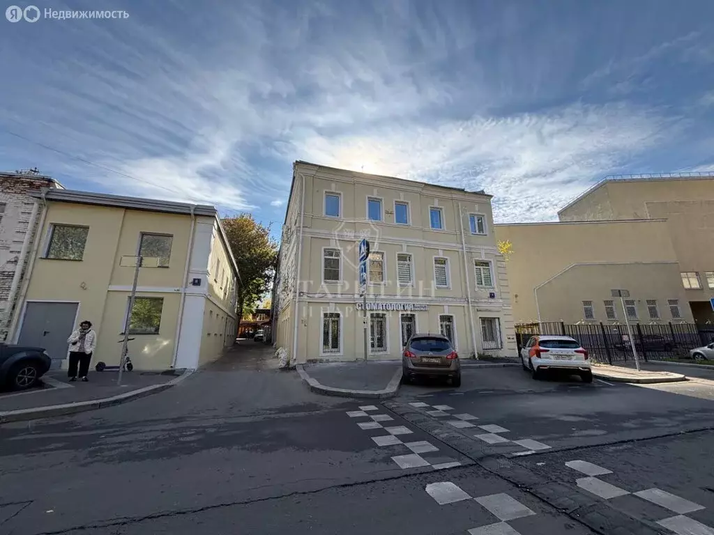 Офис (13.1 м) - Фото 2