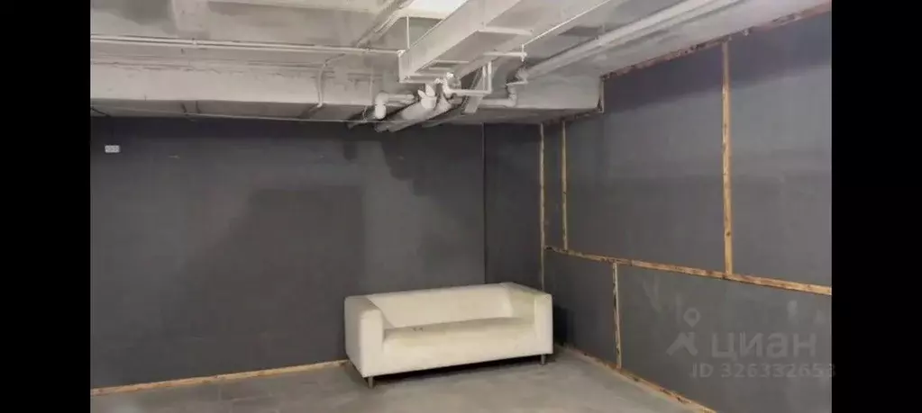 Помещение свободного назначения в Краснодарский край, Краснодар Сады ... - Фото 1