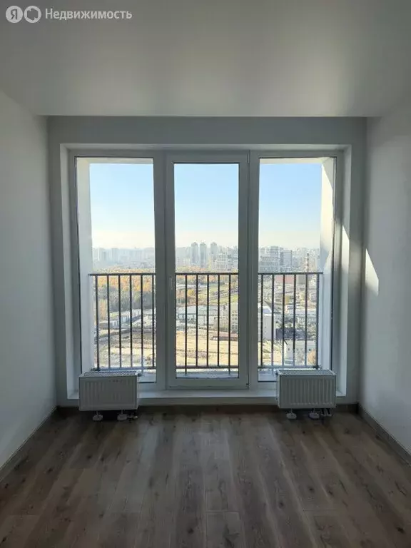 1-комнатная квартира: Екатеринбург, Сибирский тракт, 24Д (45 м) - Фото 2