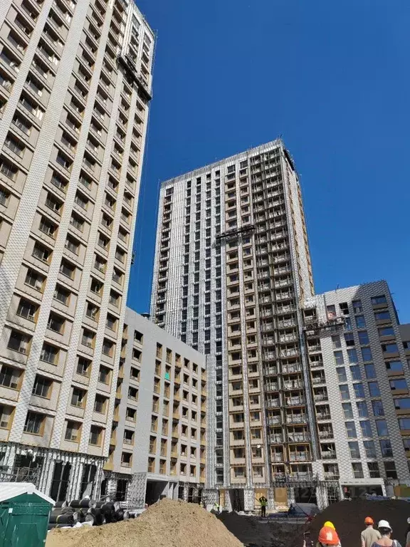 Помещение свободного назначения в Татарстан, Казань ул. Халитова, 2 ... - Фото 0