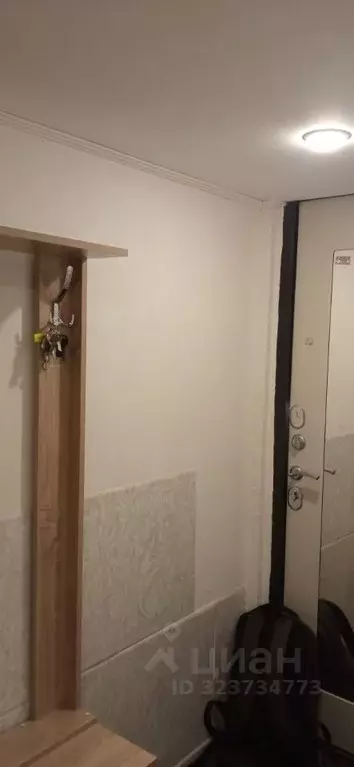 Студия Санкт-Петербург Выборгская наб., 59К1 (24.0 м) - Фото 2