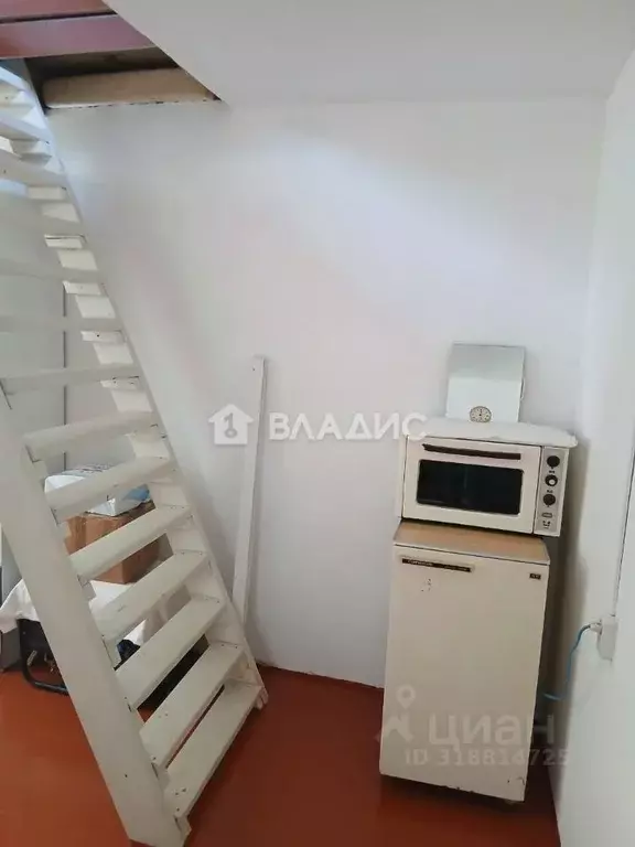 Дом в Владимирская область, Ковров № 2 УКХ СНТ, 255 (65 м) - Фото 1