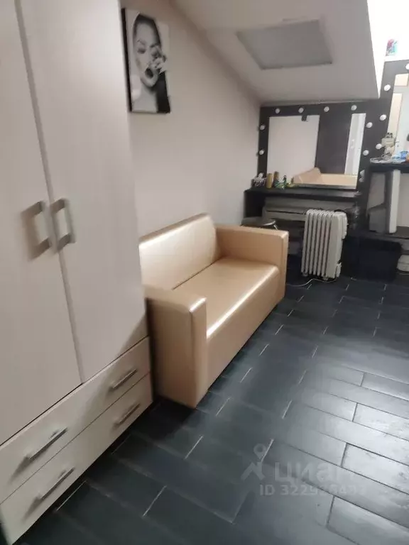 Помещение свободного назначения в Костромская область, Кострома ... - Фото 2