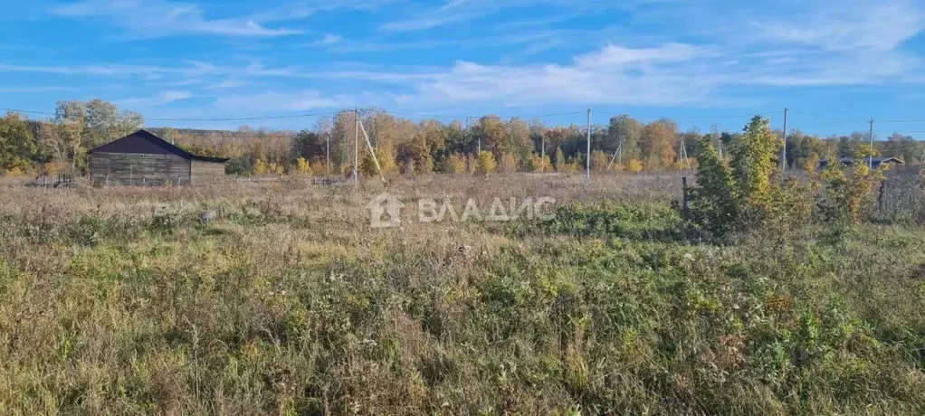 Участок в Башкортостан, Октябрьский Южный мкр,  (8.0 сот.) - Фото 1