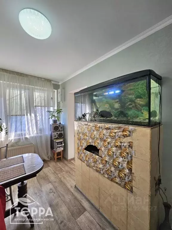 Дом в Крым, Евпатория Отдых садовое товарищество, аллея 6-я (43 м) - Фото 2