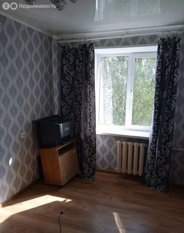 2-комнатная квартира: Белая Калитва, улица Калинина, 22 (22.6 м) - Фото 0
