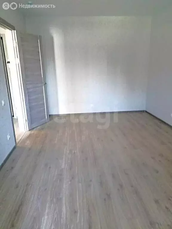 1-комнатная квартира: Воронеж, улица Загоровского, 9/2 (36.4 м) - Фото 2