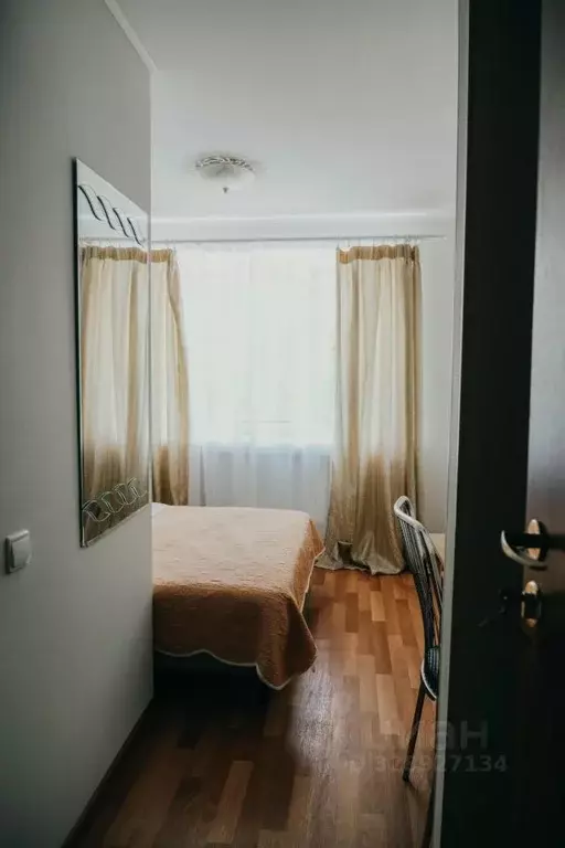 Комната Карелия, Питкяранта ул. Ленина, 31А (13.0 м) - Фото 2