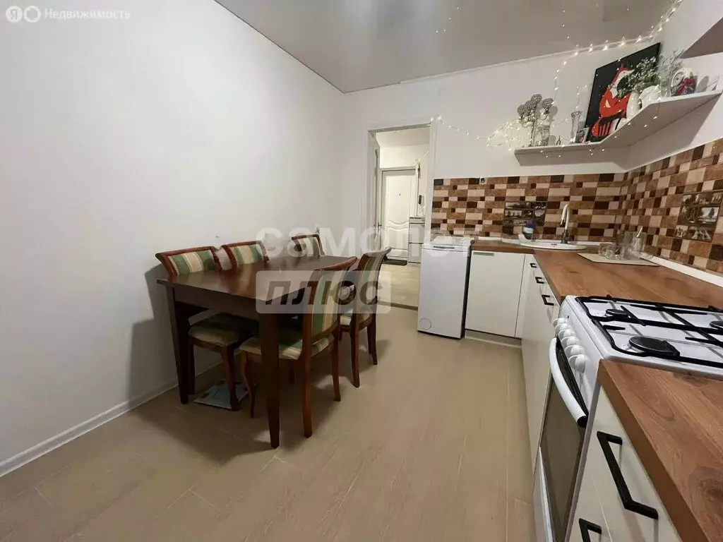 2-комнатная квартира: Ставрополь, улица Пушкина, 63/1 (68.5 м) - Фото 0