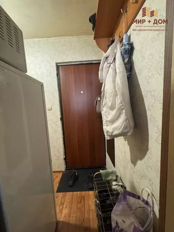 Комната Приморский край, Находка Комсомольская ул. (16.0 м) - Фото 0