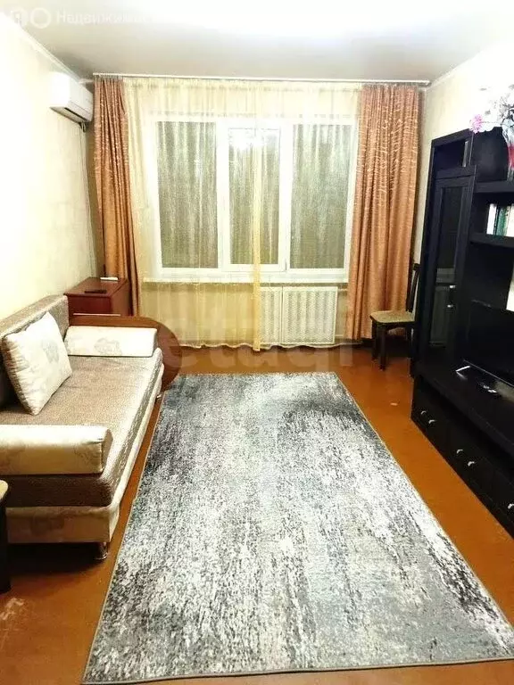 2-комнатная квартира: Казань, улица Академика Королёва, 14 (47.3 м) - Фото 1