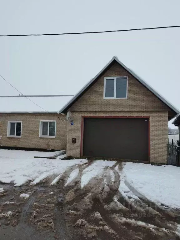 Дом в Владимирская область, Суздальский район, Павловское ... - Фото 2